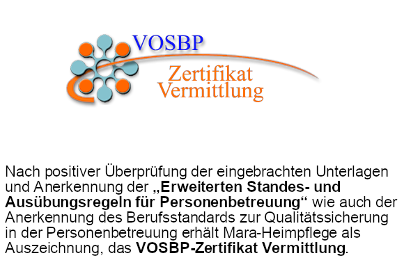 zertifikat-vermittlung-VOSBP